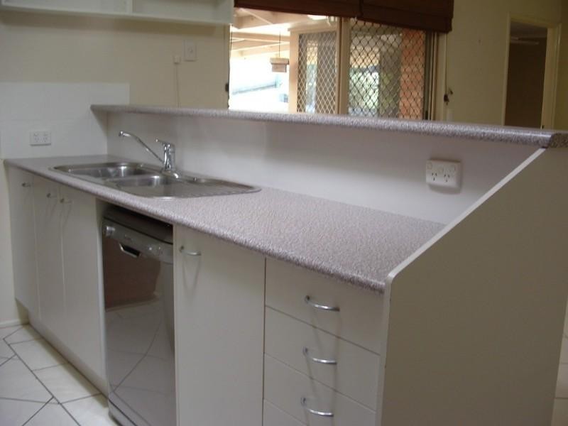 9 Lancelot Street, Rochedale South QLD 4123