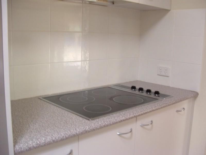 9 Lancelot Street, Rochedale South QLD 4123