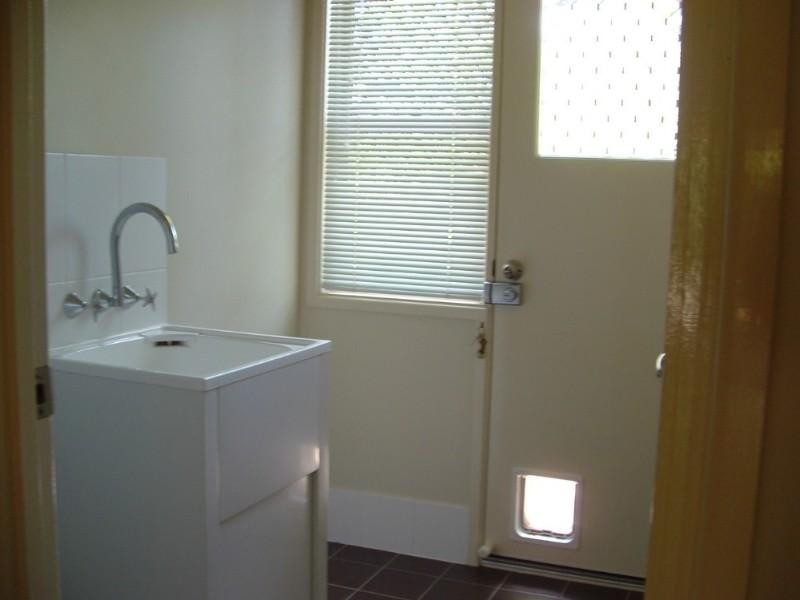 9 Lancelot Street, Rochedale South QLD 4123