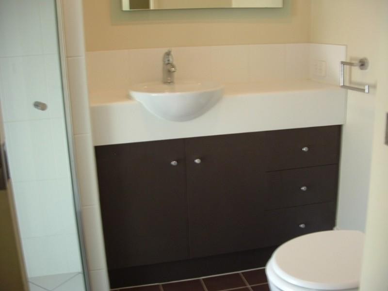 9 Lancelot Street, Rochedale South QLD 4123