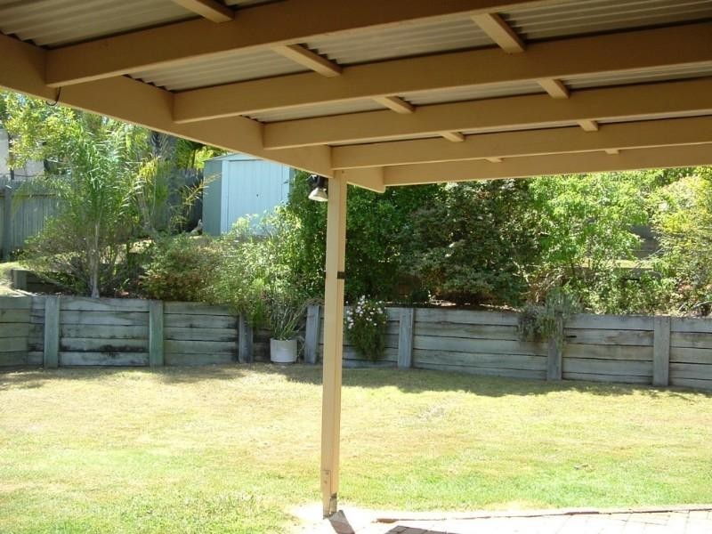 9 Lancelot Street, Rochedale South QLD 4123
