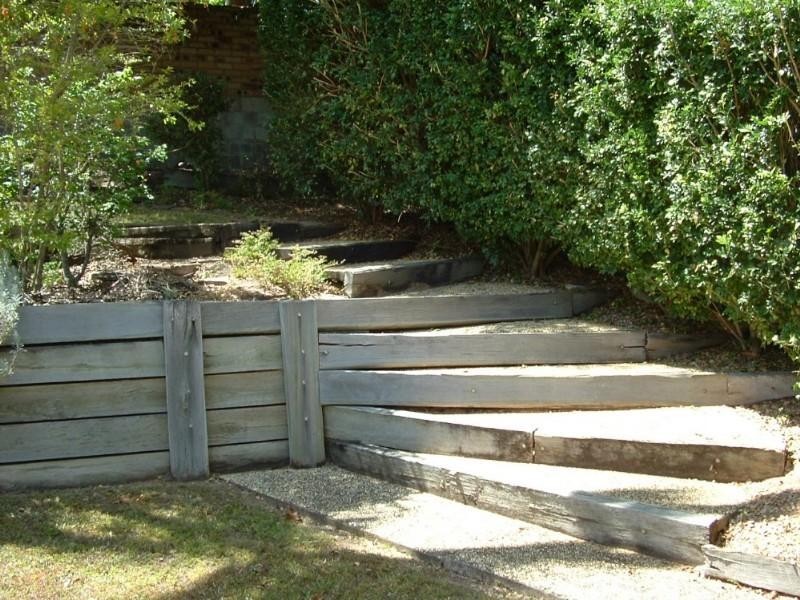 9 Lancelot Street, Rochedale South QLD 4123