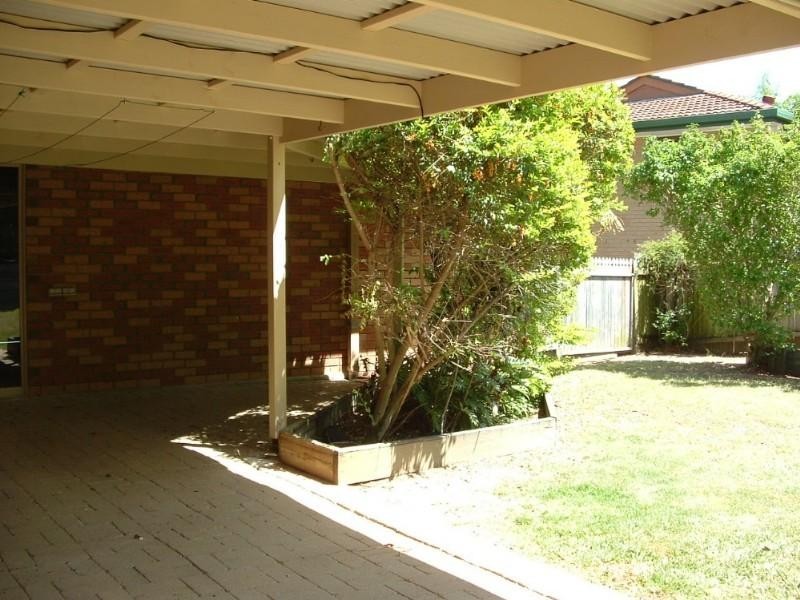 9 Lancelot Street, Rochedale South QLD 4123