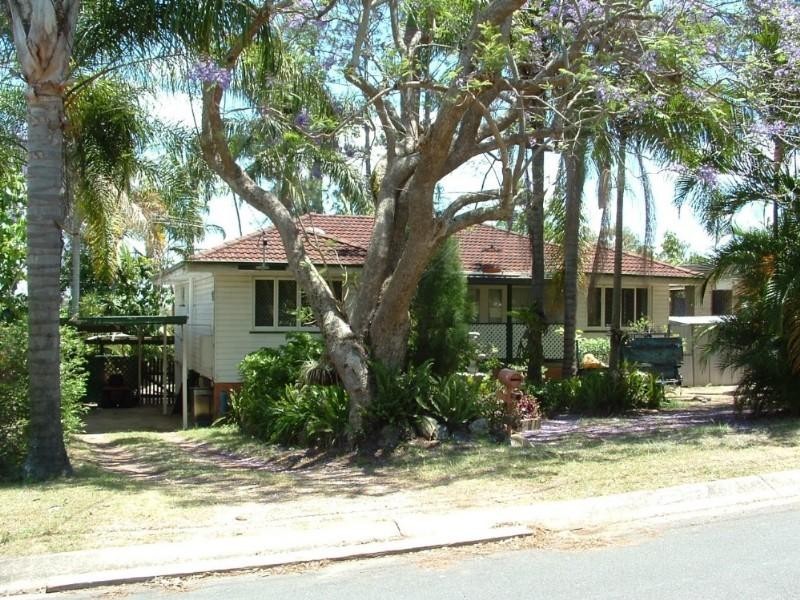 27 Pandora Street, Rochedale South QLD 4123