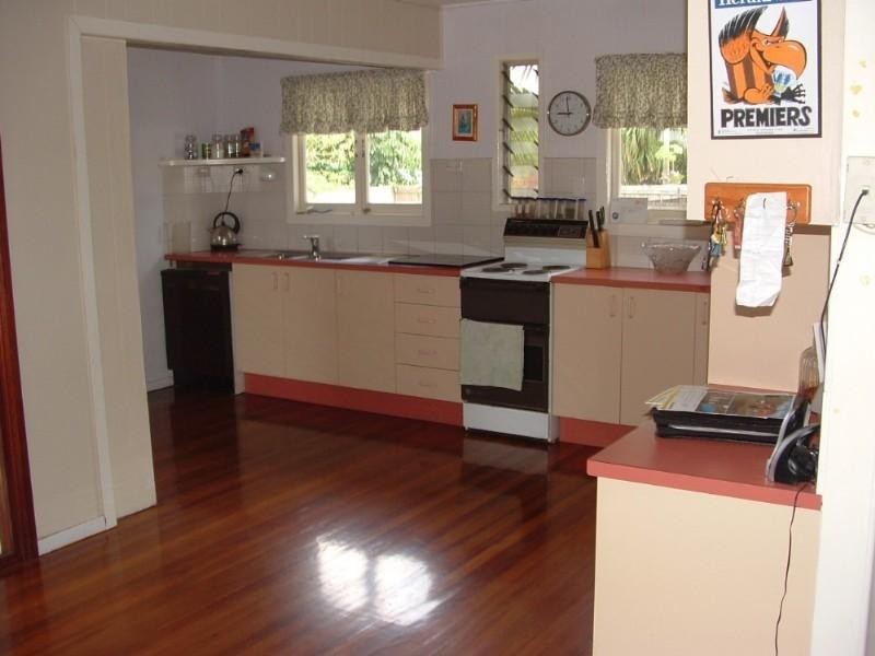 27 Pandora Street, Rochedale South QLD 4123