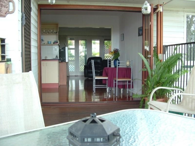 27 Pandora Street, Rochedale South QLD 4123