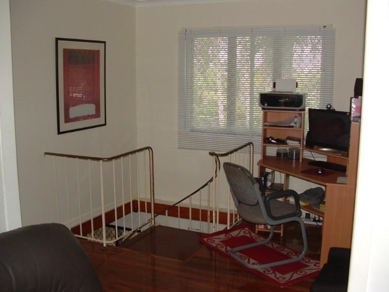 27 Pandora Street, Rochedale South QLD 4123