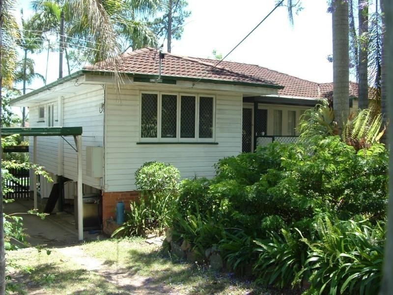 27 Pandora Street, Rochedale South QLD 4123