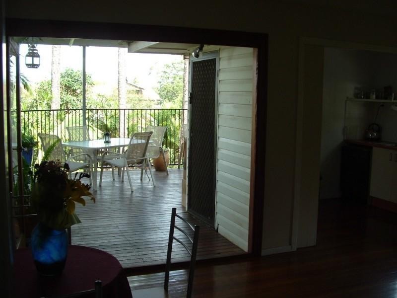 27 Pandora Street, Rochedale South QLD 4123