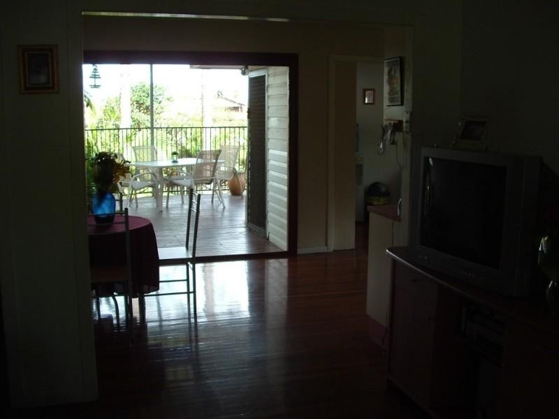 27 Pandora Street, Rochedale South QLD 4123