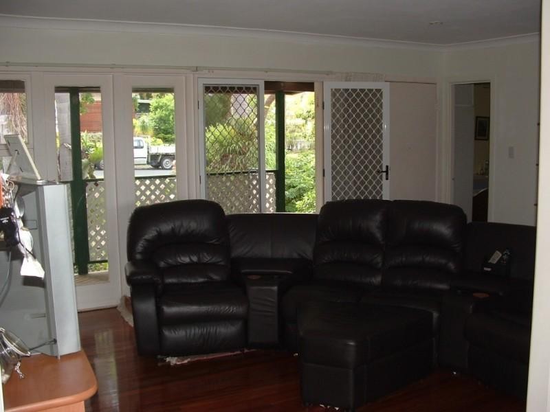 27 Pandora Street, Rochedale South QLD 4123