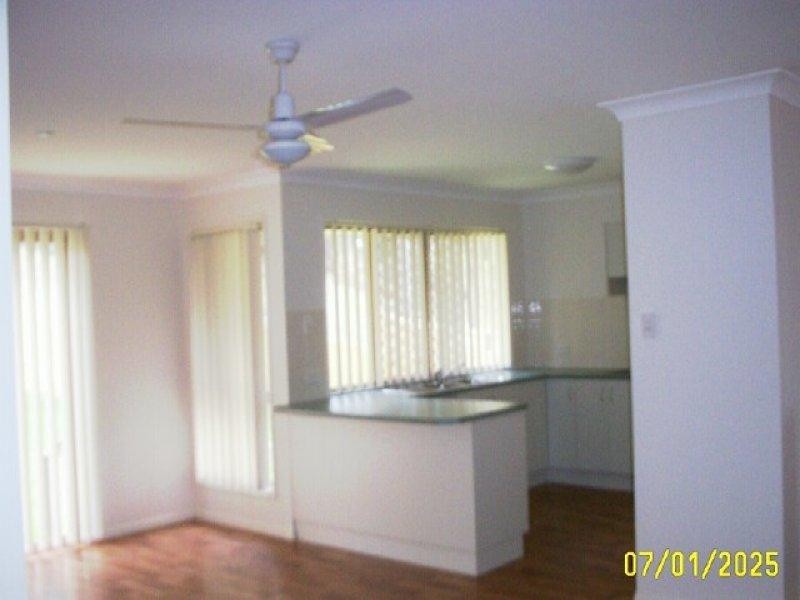 2 Ameera Court, Underwood QLD 4119