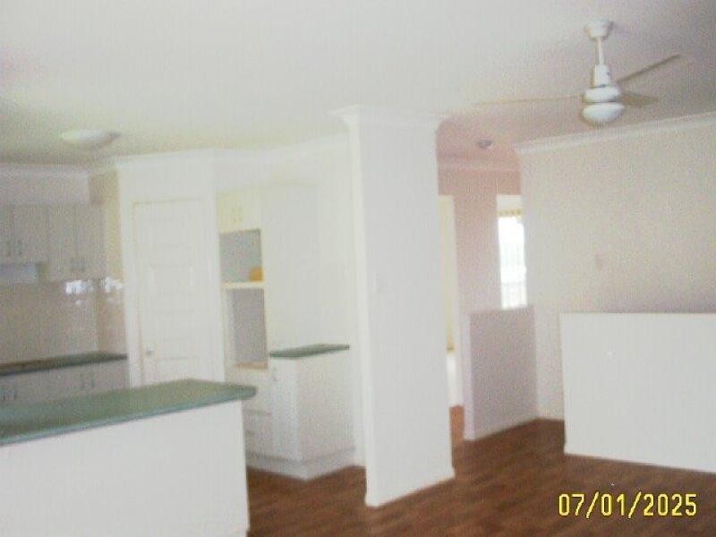 2 Ameera Court, Underwood QLD 4119