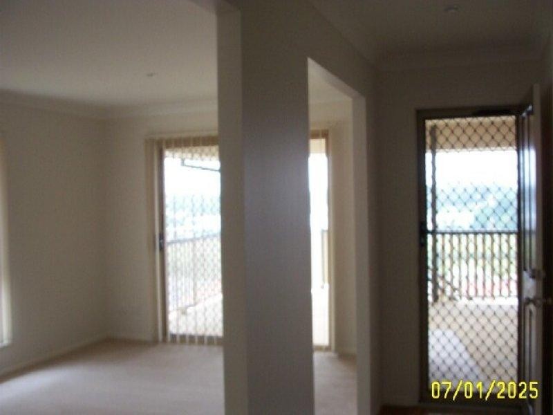 2 Ameera Court, Underwood QLD 4119