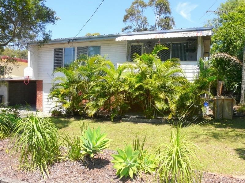 Rochedale South QLD 4123