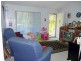 Rochedale South QLD 4123