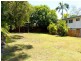 Rochedale South QLD 4123