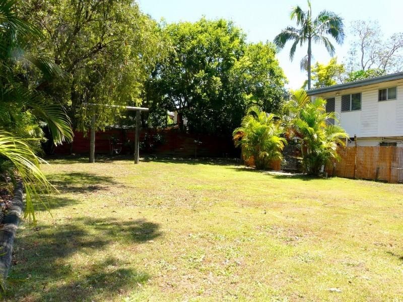 Rochedale South QLD 4123