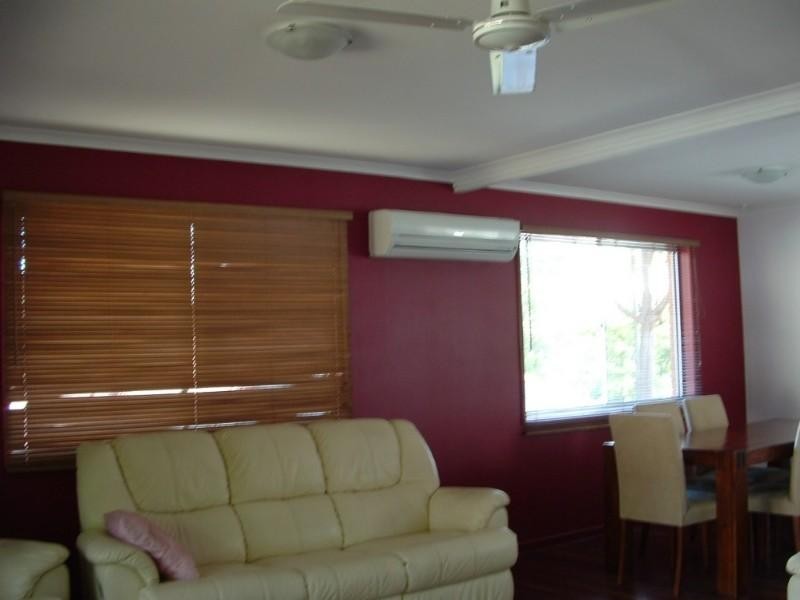 17 Mungala Street, Rochedale South QLD 4123