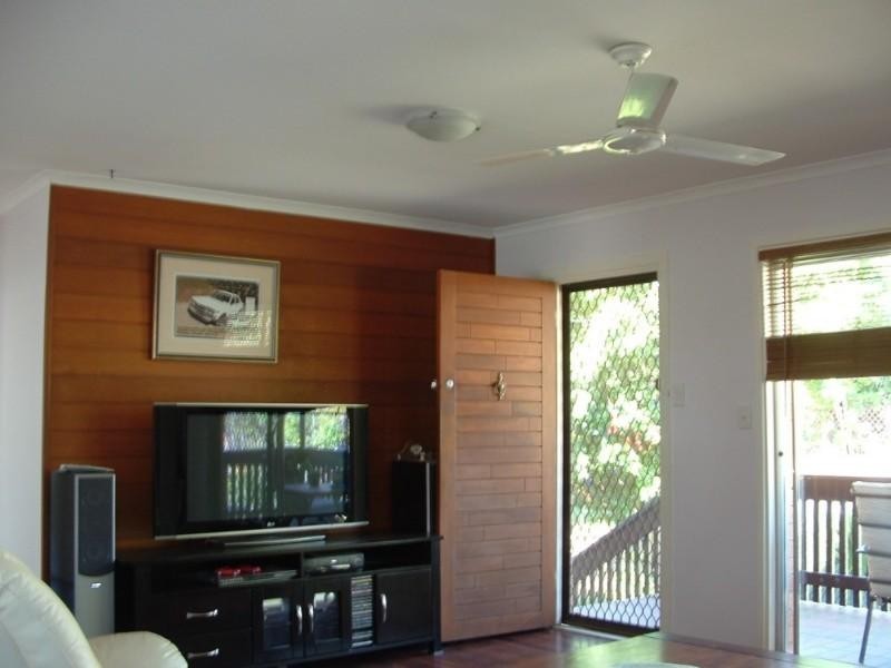 17 Mungala Street, Rochedale South QLD 4123