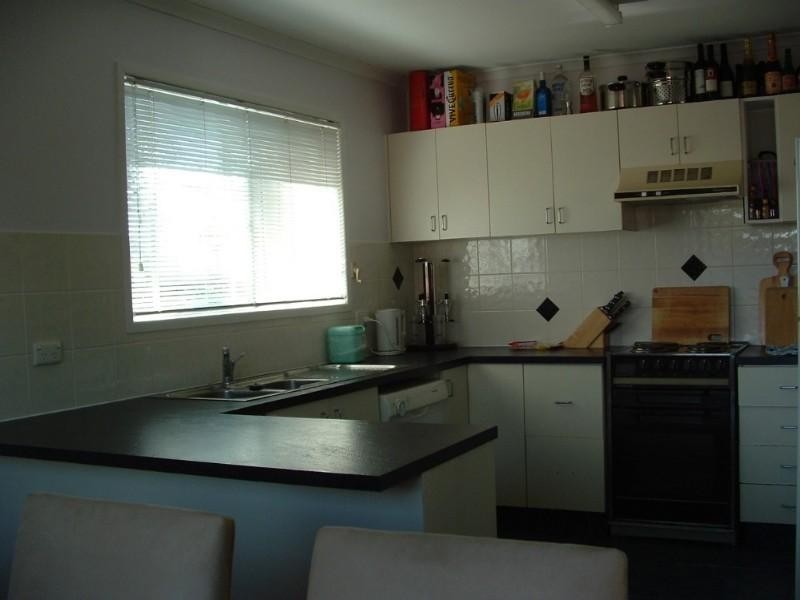 17 Mungala Street, Rochedale South QLD 4123