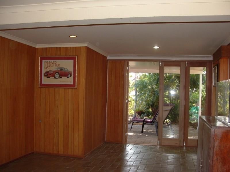 17 Mungala Street, Rochedale South QLD 4123