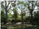 17 Mungala Street, Rochedale South QLD 4123