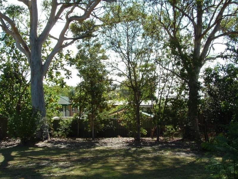 17 Mungala Street, Rochedale South QLD 4123