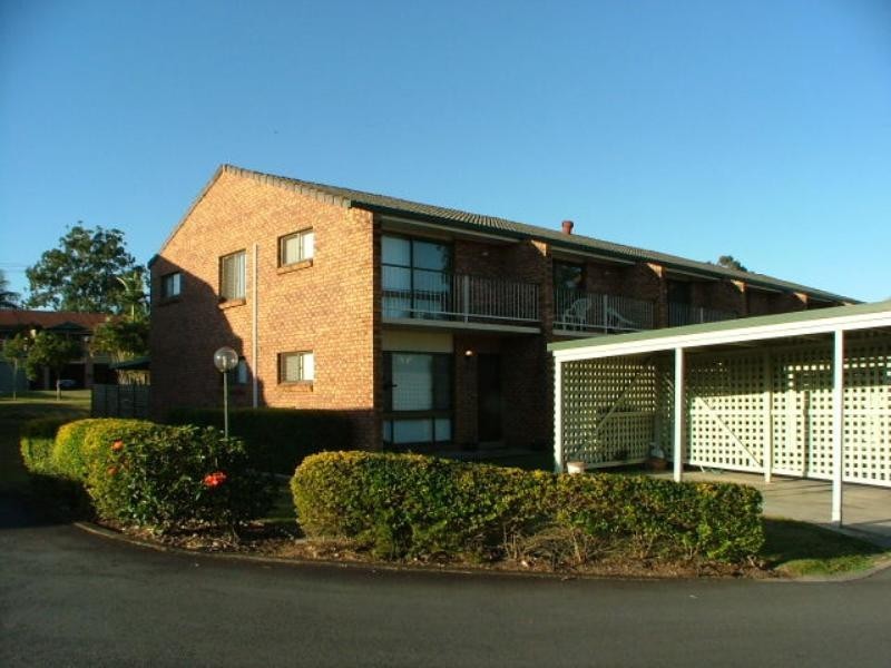 7/40 Tolverne Street, Rochedale South QLD 4123