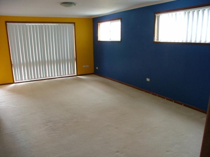 7/40 Tolverne Street, Rochedale South QLD 4123