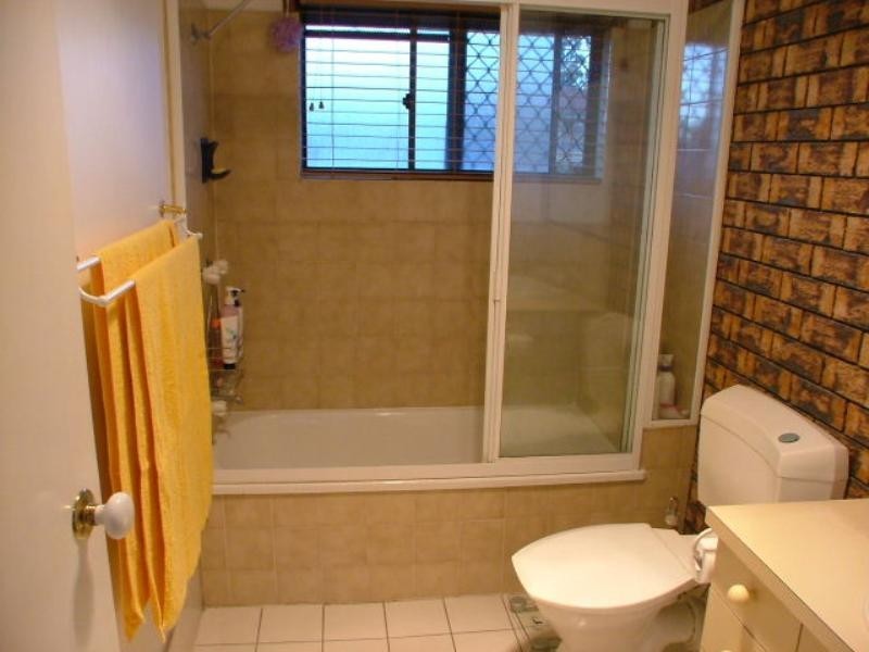 7/40 Tolverne Street, Rochedale South QLD 4123