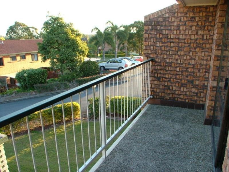 7/40 Tolverne Street, Rochedale South QLD 4123