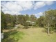 51 Oakridge Street, Burbank QLD 4156