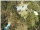 51 Oakridge Street, Burbank QLD 4156