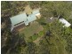 51 Oakridge Street, Burbank QLD 4156