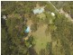 51 Oakridge Street, Burbank QLD 4156