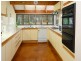 51 Oakridge Street, Burbank QLD 4156