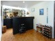 51 Oakridge Street, Burbank QLD 4156