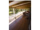 51 Oakridge Street, Burbank QLD 4156