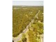 51 Oakridge Street, Burbank QLD 4156