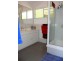 Rochedale South QLD 4123