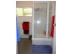 Rochedale South QLD 4123