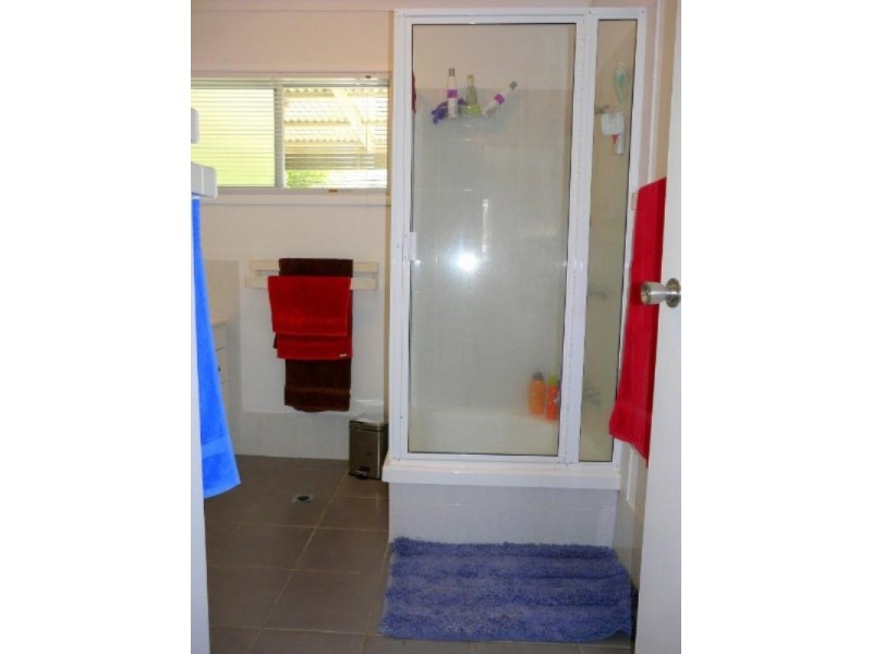 Rochedale South QLD 4123