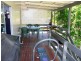 Rochedale South QLD 4123