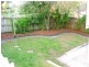 Rochedale South QLD 4123