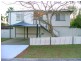Rochedale South QLD 4123