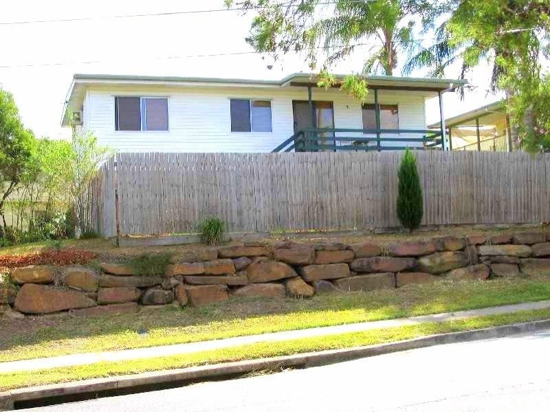 Rochedale South QLD 4123