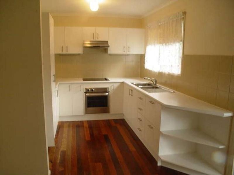 Rochedale South QLD 4123