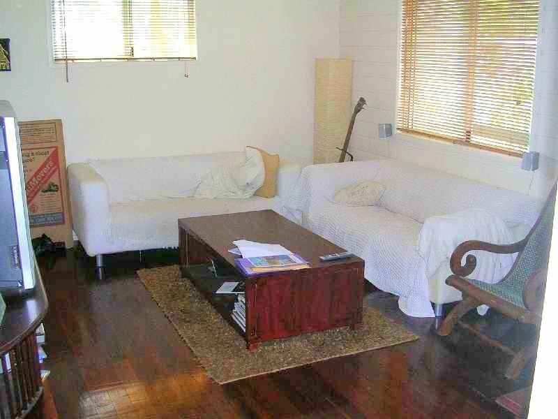 Rochedale South QLD 4123