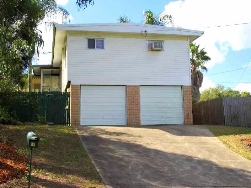 Rochedale South QLD 4123